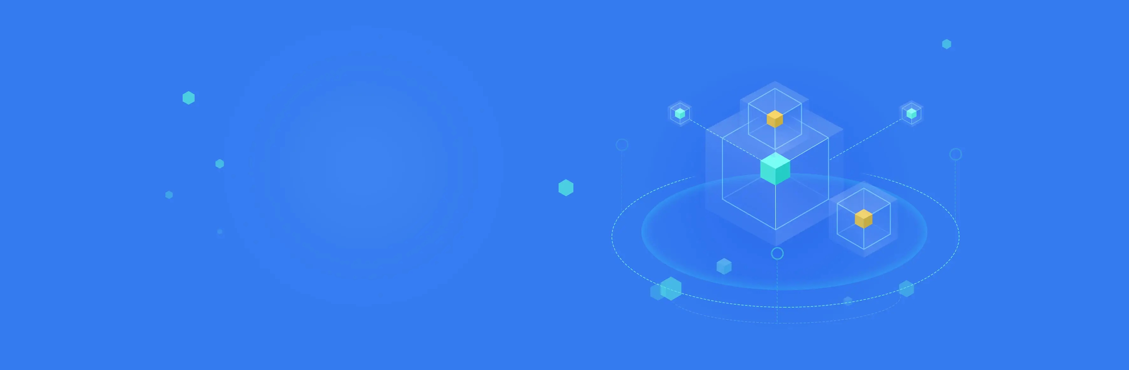 儋州天翼企业邮箱（3折优惠）