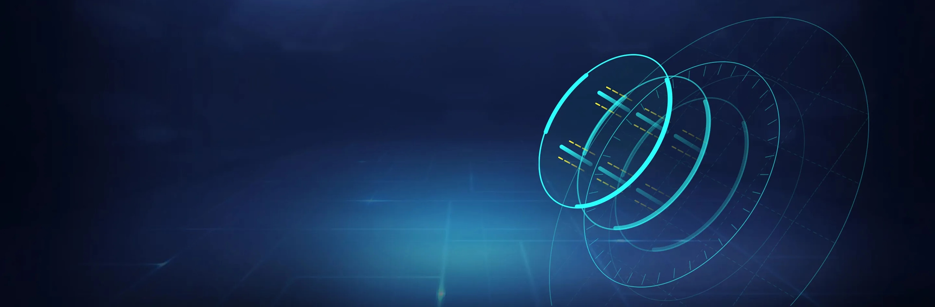 中国儋州，向世界传递信息